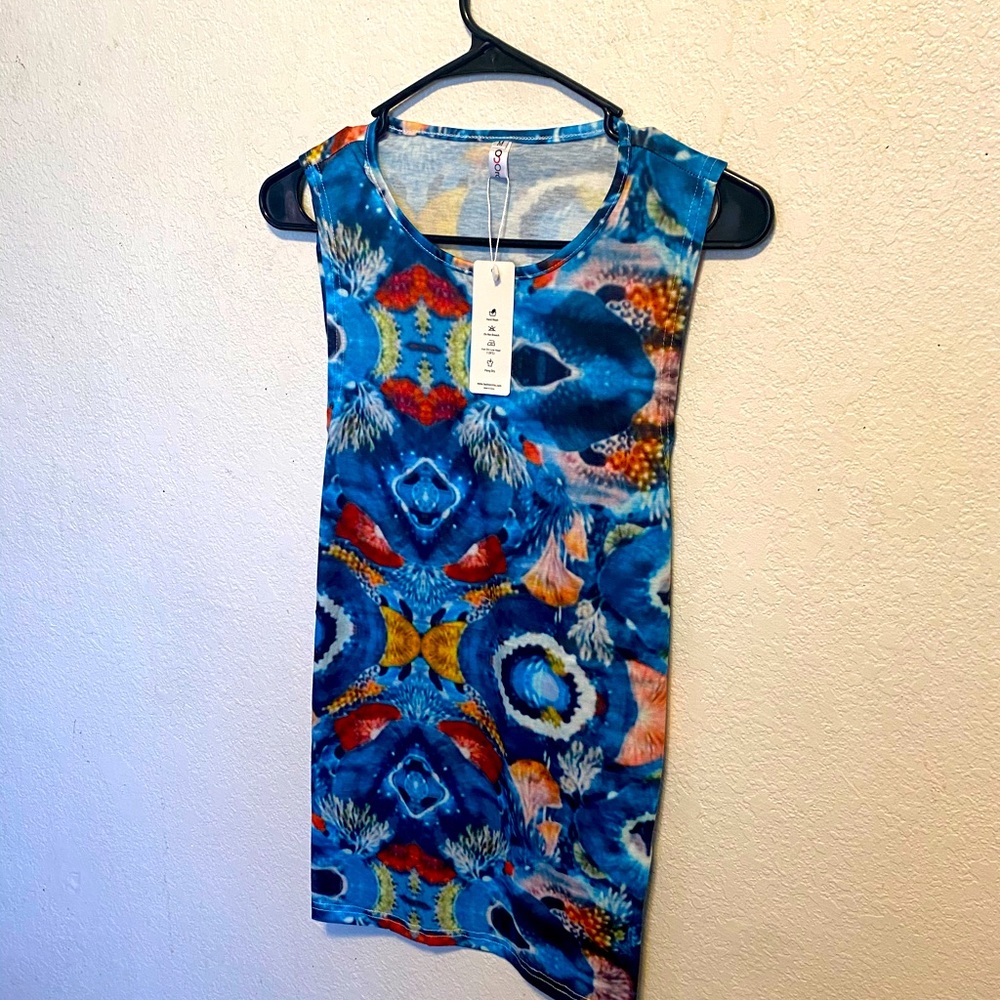 Men’s shirt!